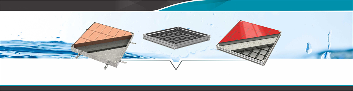slap-com-hr-banner-poklopci-za-uredene-podove copy
